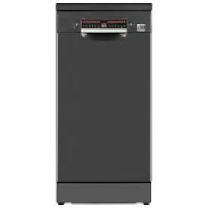 Máy rửa bát Bosch SMS4IKC62T