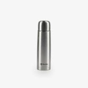 Bình giữ nhiệt inox RD-BGN12ST1